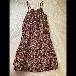 Girls Dresses lot, 10